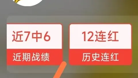 5首款亮相大作缺席夏游节，众筹揭晓倒数11年，幕后真相