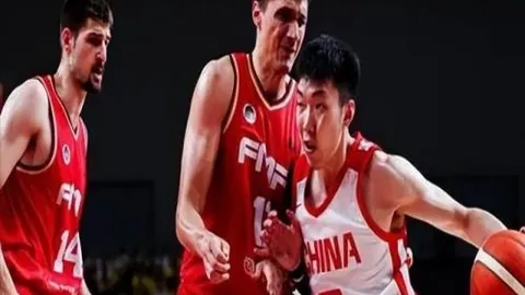 2026世界杯前瞻：伊拉克热身赛平淡，挪威备战状态佳