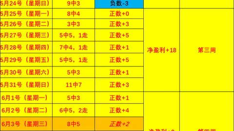 中超赛事盘点：9胜7平辉煌战绩，数据与基本面较量