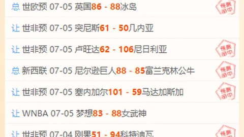 英皇娱乐，英皇娱乐互动， 042415 5