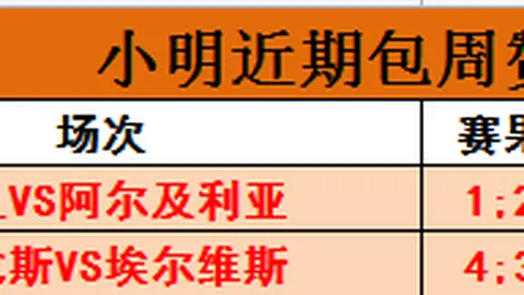 英皇娱乐 042645 6
