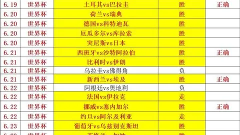 英皇娱乐 042655