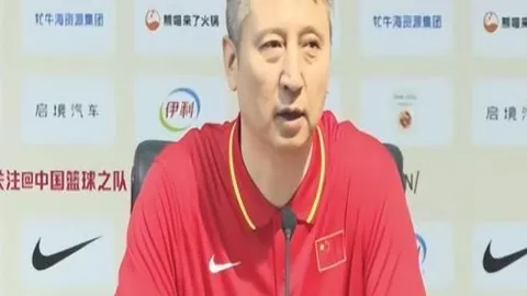 英皇娱乐 043003 0