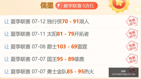独家攻略连续10周稳中求胜，信心赛事全解析