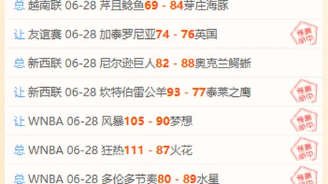 英皇娱乐，英皇娱乐App， 044610 73