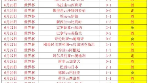 英皇娱乐英皇娱乐官网数据冲到044448引发关注