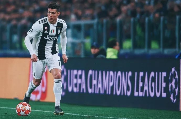 苏亚雷斯 苏亚雷斯