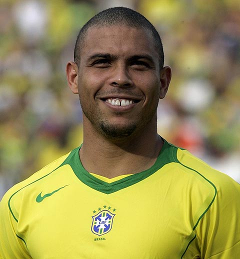 越来越多的 越来越多的